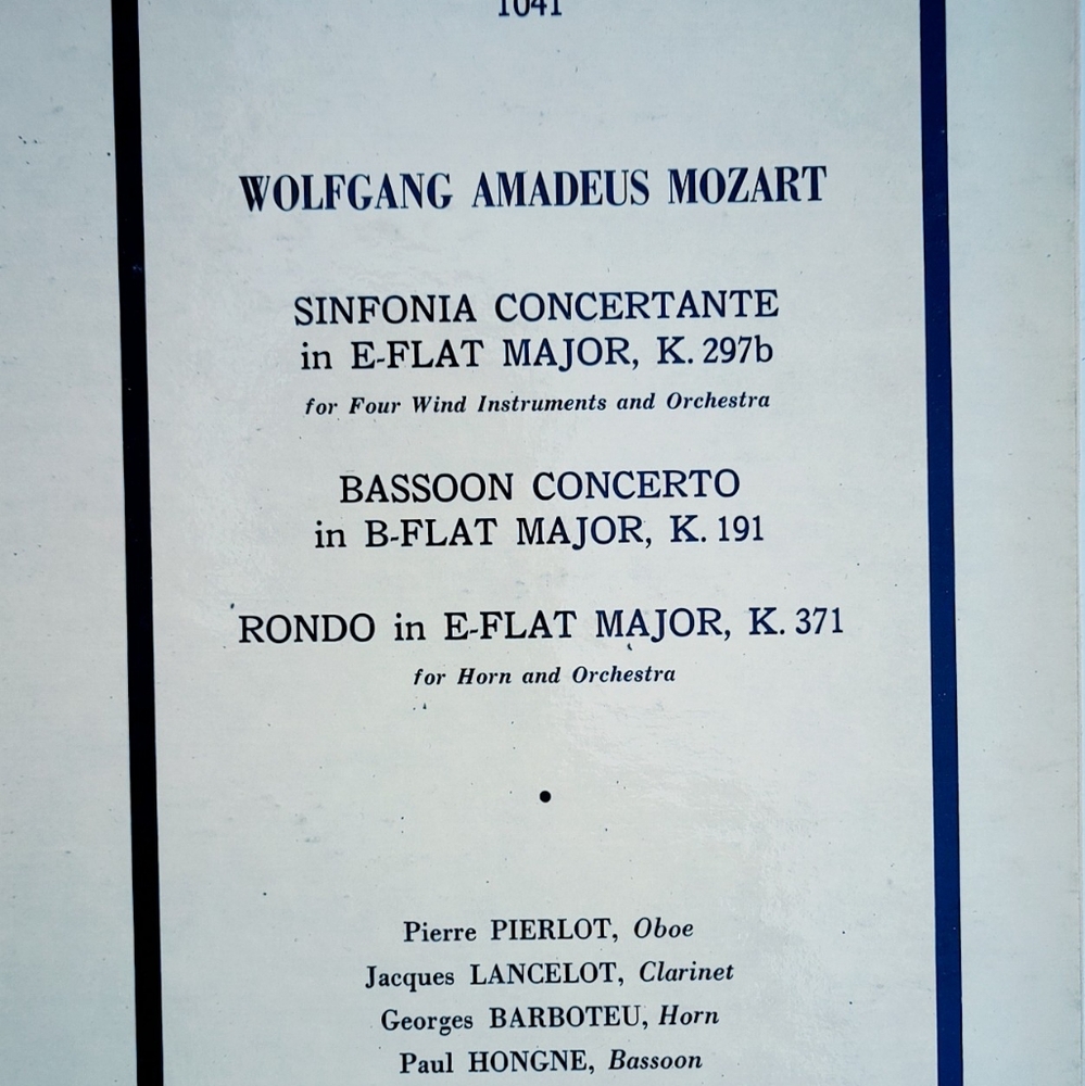 Records - Picture 2 of 13